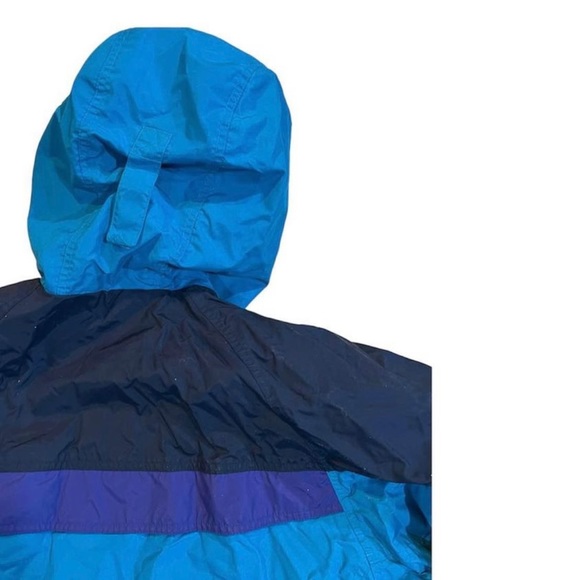 COLUMBIA SPORTSWEAR COMPANY Coat, Size Medium - Picture 8 of 9